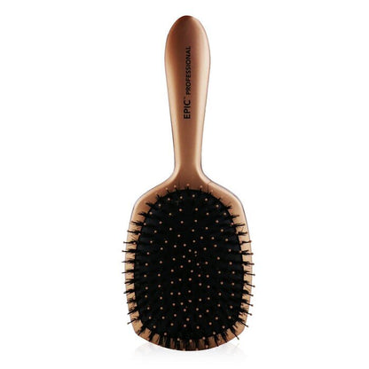 Wet Brush Pro Epic Deluxe Shine Enhancer - # Rose Gold 1pc