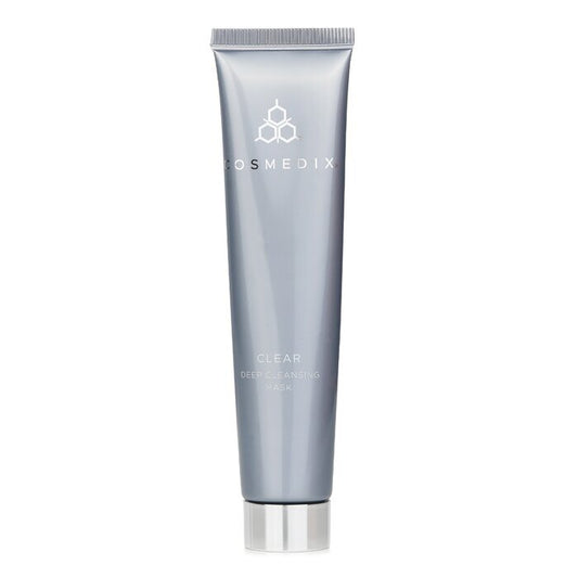 CosMedix Clear Deep Cleansing Mask 30g/1oz