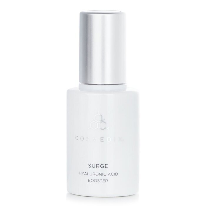 CosMedix Surge Hyaluronic Acid Booster 30ml/1oz