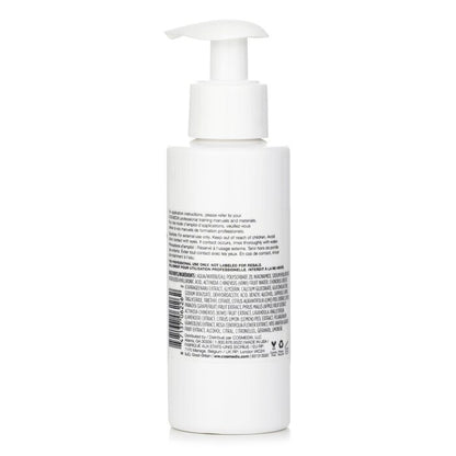 CosMedix Surge Hyaluronic Acid Booster (Salon Size) 120ml