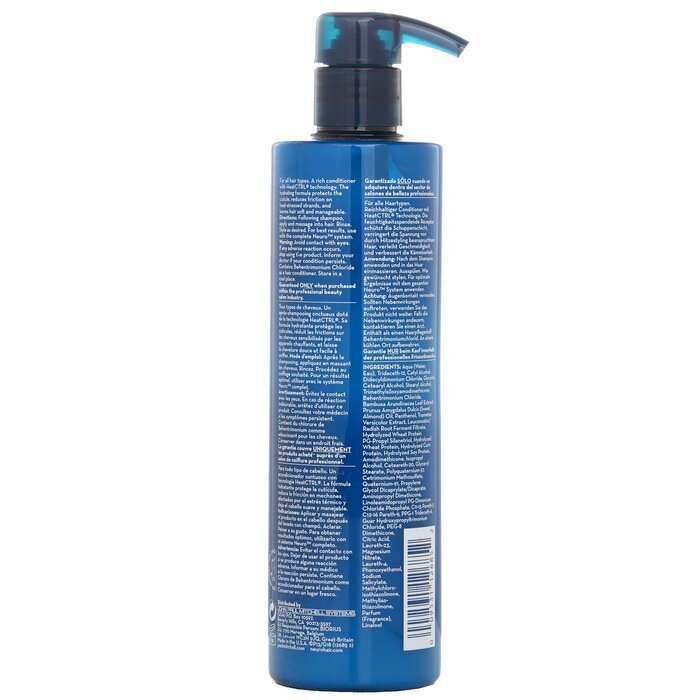 Paul Mitchell Neuro Care Rinse HeatCTRL Conditioner 272ml/9.2oz