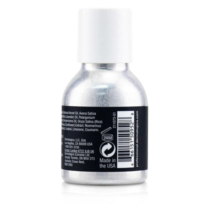 Dermalogica Soothing Additive PRO (Salon Product) 30ml/1oz