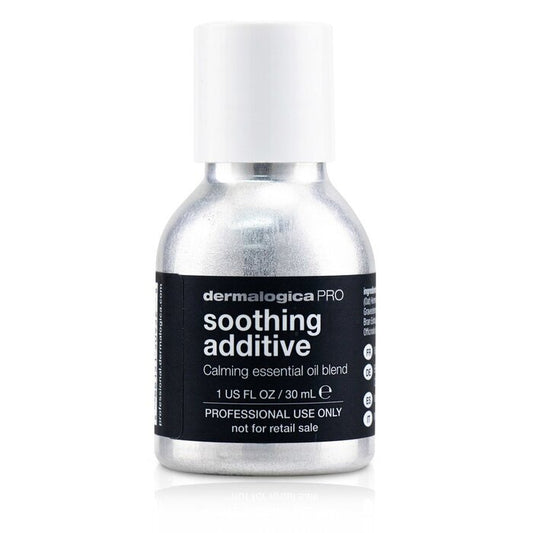 Dermalogica Soothing Additive PRO (Salon Product) 30ml/1oz