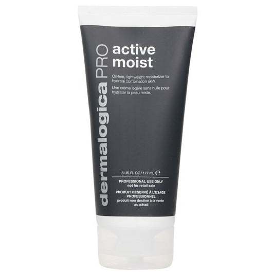 Dermalogica Active Moist PRO (Salon Size) 177ml/6oz