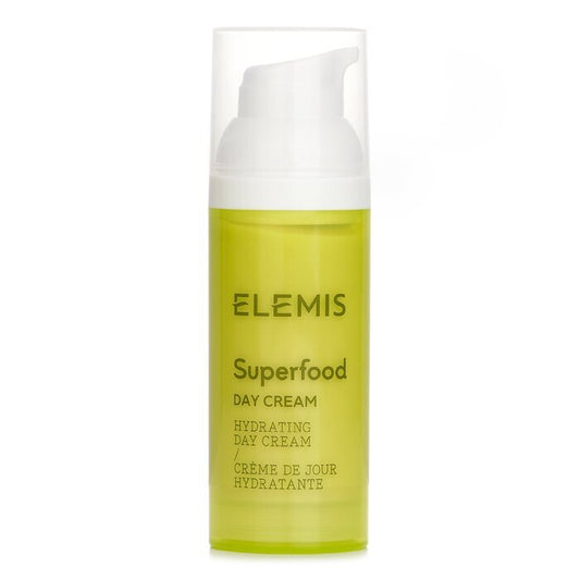 Elemis Superfood Day Cream 50ml/1.6oz