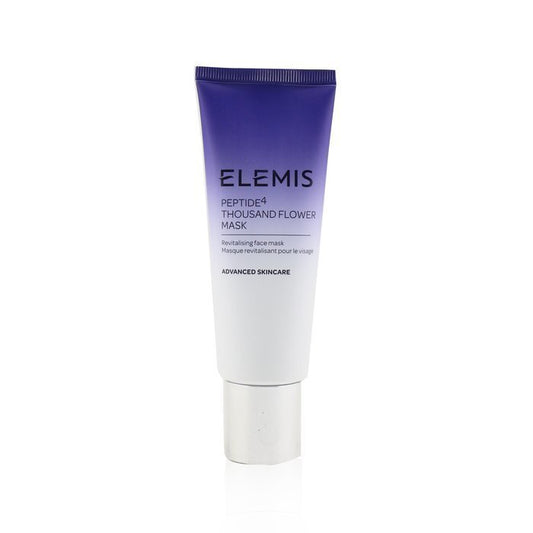 Elemis Peptide4 Thousand Flower Mask 75ml/2.5oz