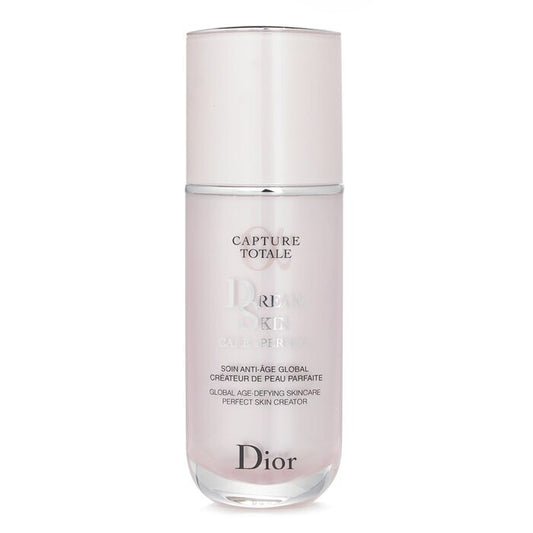 Christian Dior Capture Totale Dreamskin Care & Perfect Global Age-Defying Skincare Perfect Skin Creator 30ml/1oz