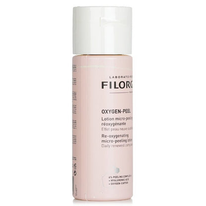 Filorga Oxygen-Peel Re-Oxygenating Micro-Peeling Lotion 150ml/5.07oz