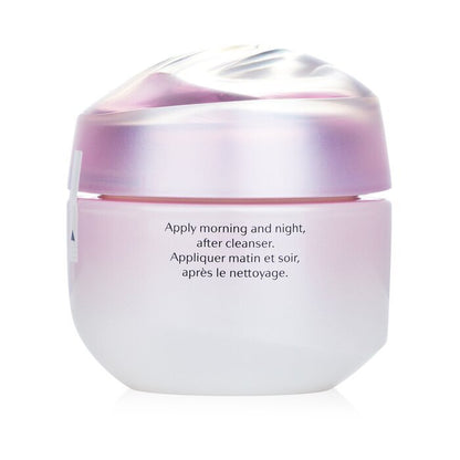 Shiseido White Lucent Brightening Gel Cream 50ml/1.7oz