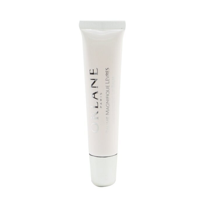 Orlane Magnificent Lip Balm 15ml