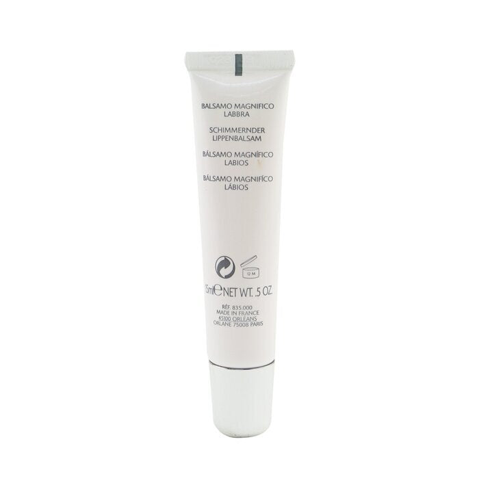 Orlane Magnificent Lip Balm 15ml