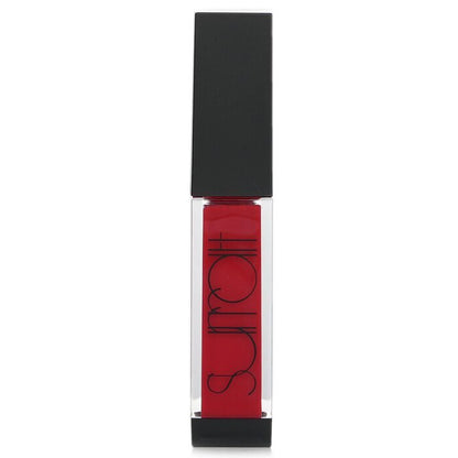 Surratt Beauty Lip Lustre - # Bon Vivant (Orangey Red) 6g/0.2oz