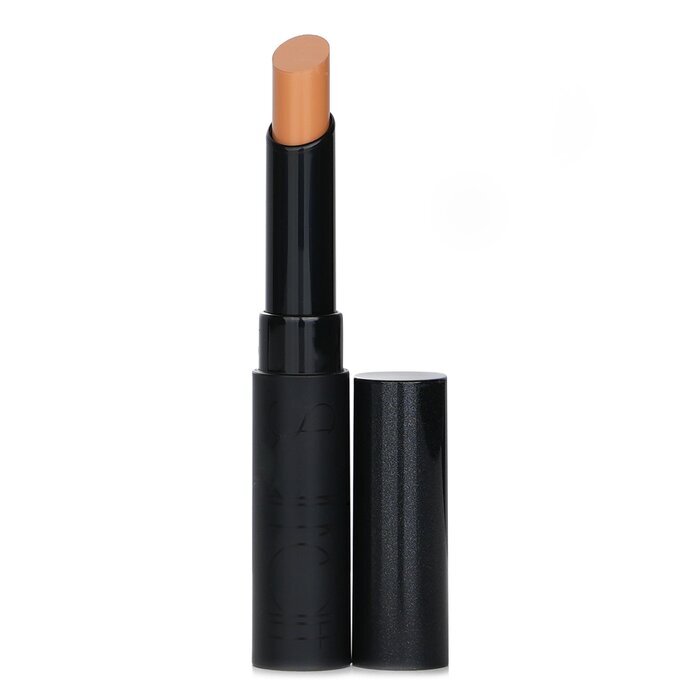 Surratt Beauty Surreal Skin Concealer - # 6 (Tan To Caramel With Peach To Warm Undertones) (Unboxed) 1.9g/0.06oz