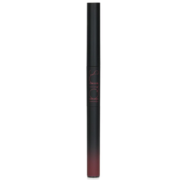 Surratt Beauty La Baton Rouge - # Margaux (Burgundy) 0.75g/0.027oz