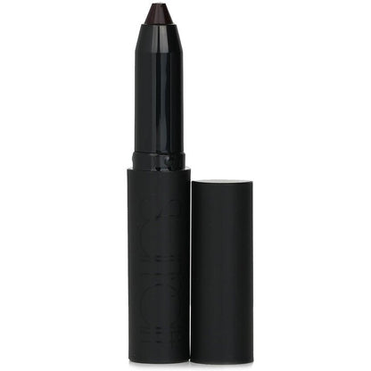 Surratt Beauty Automatique Lip Crayon - # Seductrice (Deep Blue Red) 1.3g/0.04oz