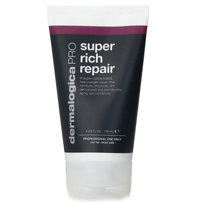 Dermalogica Age Smart Super Rich Repair PRO (Salon Size) 118ml/4oz