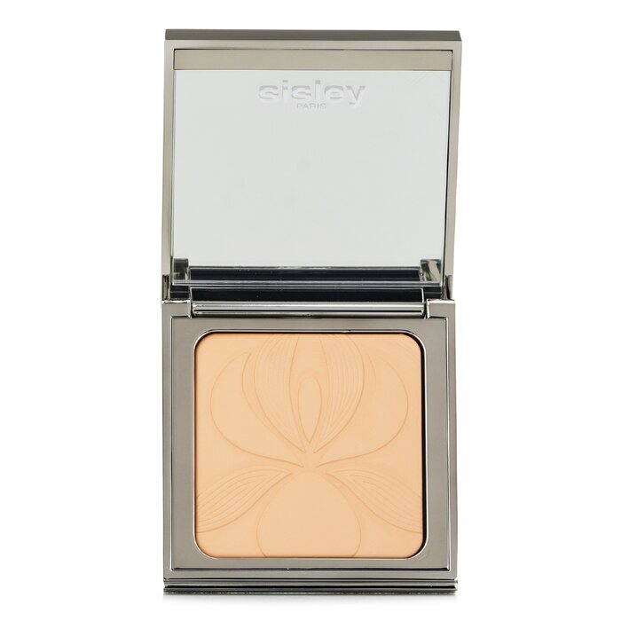 Sisley Blur Expert Perfecting Smoothing Powder 11g/0.38oz