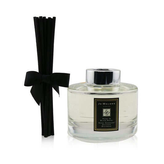 Jo Malone Peony & Blush Suede Scent Surround Diffuser 165ml
