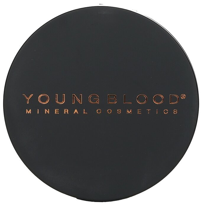 Youngblood Illuminateur Réfléchissant - # Quartz 8g/0.28oz