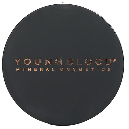 Youngblood Illuminateur Réfléchissant - # Fiesta 8g/0.28oz