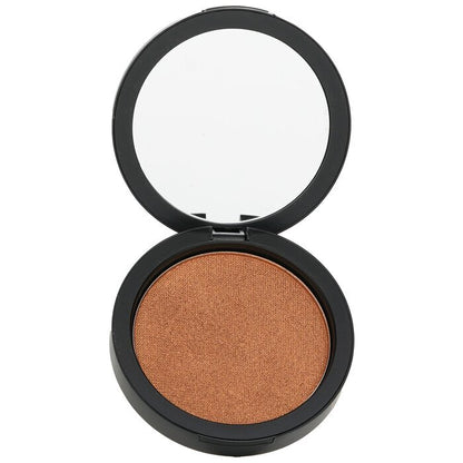 Youngblood Illuminateur Réfléchissant - # Fiesta 8g/0.28oz