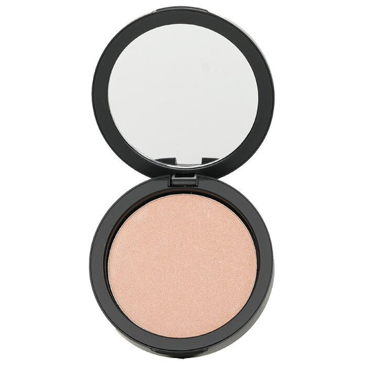 Youngblood Light Reflecting Highlighter - # Aurora 8g/0.28oz