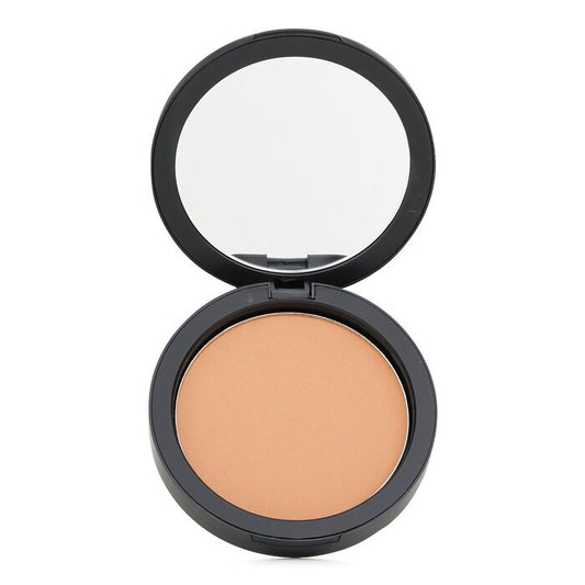 Youngblood Defining Bronzer - # Soleil 8g/0.28oz