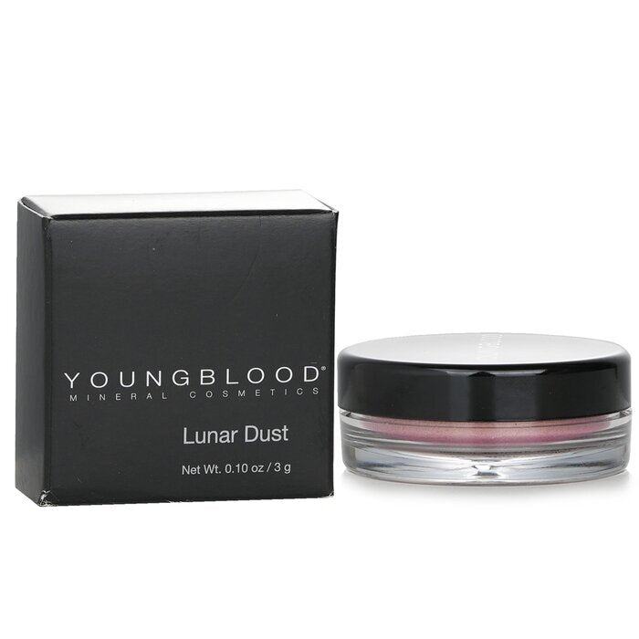 Youngblood Lunar Dust - Imagine 3g/0.1oz