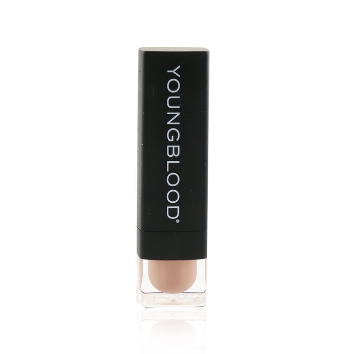 Youngblood Lipstick - Naked 4g/0.14oz