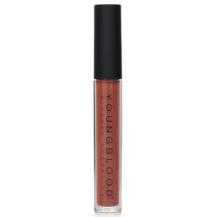 Youngblood Gloss à lèvres - PYT 3ml/0.1oz