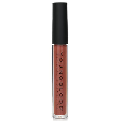 Youngblood Gloss à lèvres - PYT 3ml/0.1oz