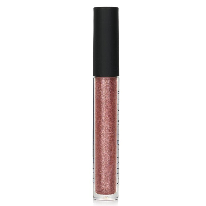 Youngblood Lunar Glitter Gloss - # Nebula 3.5ml/0.12oz