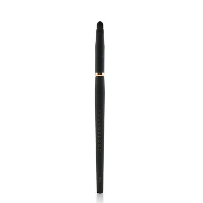 Youngblood YB13 Pencil Brush