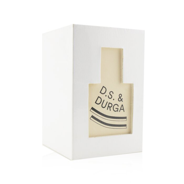 D.S. & Durga Amber Kiso Eau De Parfum Spray 100ml