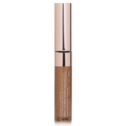 Anastasia Beverly Hills Tinted Brow Gel - # Caramel 9g/0.32oz