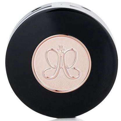 Anastasia Beverly Hills Brow Powder Duo - # Auburn 2x0.8g/0.03oz