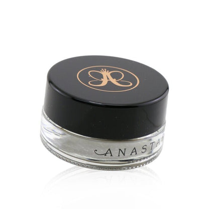 Anastasia Beverly Hills Dipbrow Pomade - # Soft Brown 4g/0.14oz