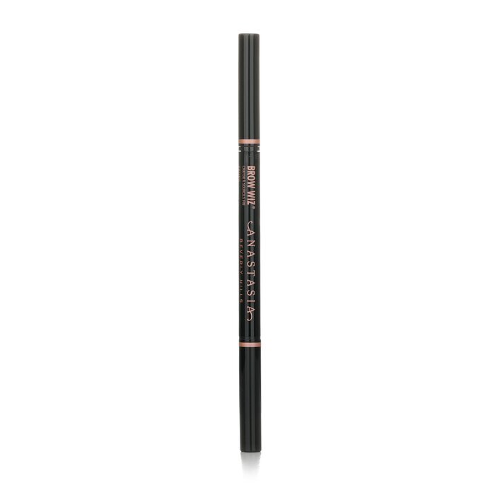 Anastasia Beverly Hills Brow Wiz Skinny Brow Pencil - # Taupe 0.085g/0.003oz