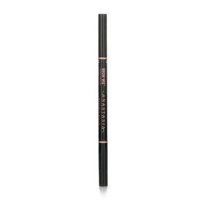 Anastasia Beverly Hills Brow Wiz Skinny Brow Pencil - # Taupe 0.085g/0.003oz