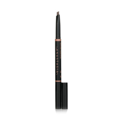 Anastasia Beverly Hills Brow Definer Triangular Brow Pencil - # Auburn 0.2g/0.007oz