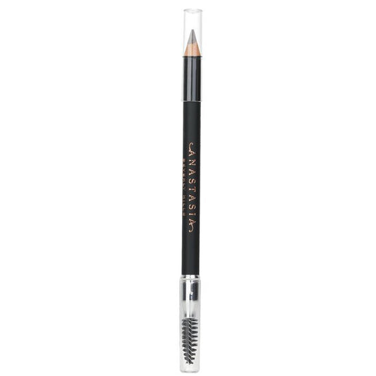 Anastasia Beverly Hills Perfect Brow Pencil - # Medium Brown 0.95g/0.034oz