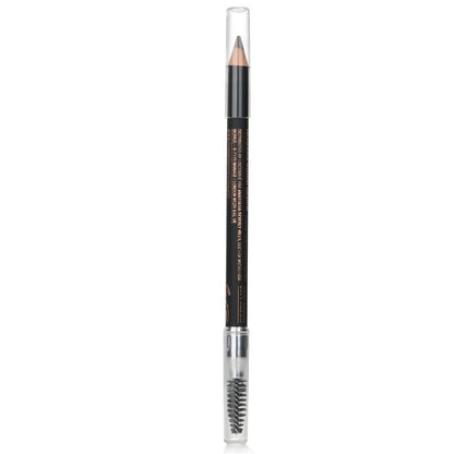 Anastasia Beverly Hills Perfect Brow Pencil - # Soft Brown 0.95g/0.034oz