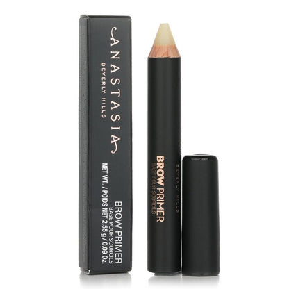 Anastasia Beverly Hills Brow Primer 2.55g/0.09oz