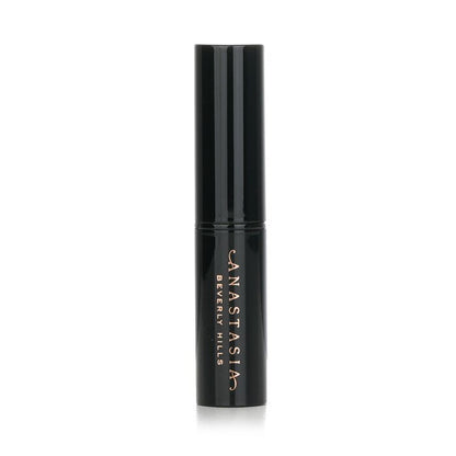 Anastasia Beverly Hills Lip Primer 4.5g/0.16oz