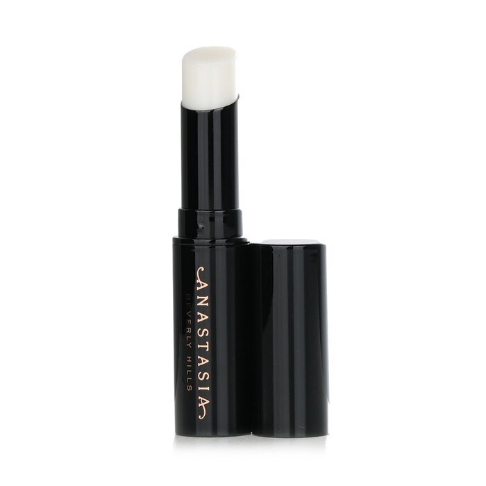 Anastasia Beverly Hills Lip Primer 4.5g/0.16oz