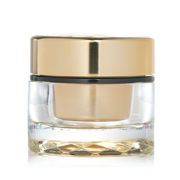 Estee Lauder Re-Nutriv Ultimate Diamond Transformative Energy Rich Creme 50ml/1.7oz