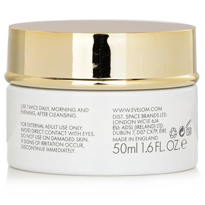 Eve Lom Moisture Cream 50ml