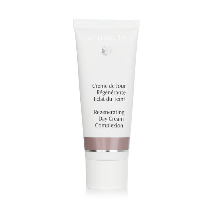 Dr. Hauschka Regenerating Day Cream Complexion 40ml/1.3oz