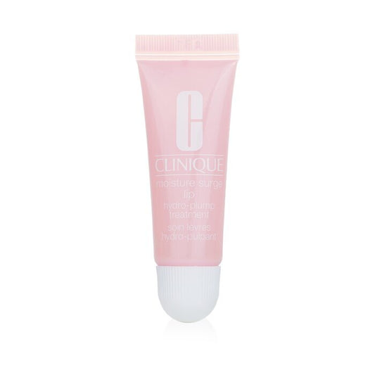 Clinique Moisture Surge Lip Hydro-Plump Treatment 10ml/0.34oz