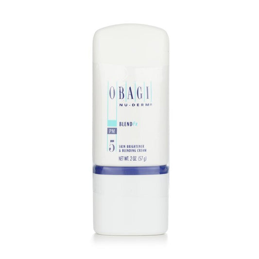 Obagi Nu Derm Blend Fx Skin Brightener & Blending Cream 57g/2oz